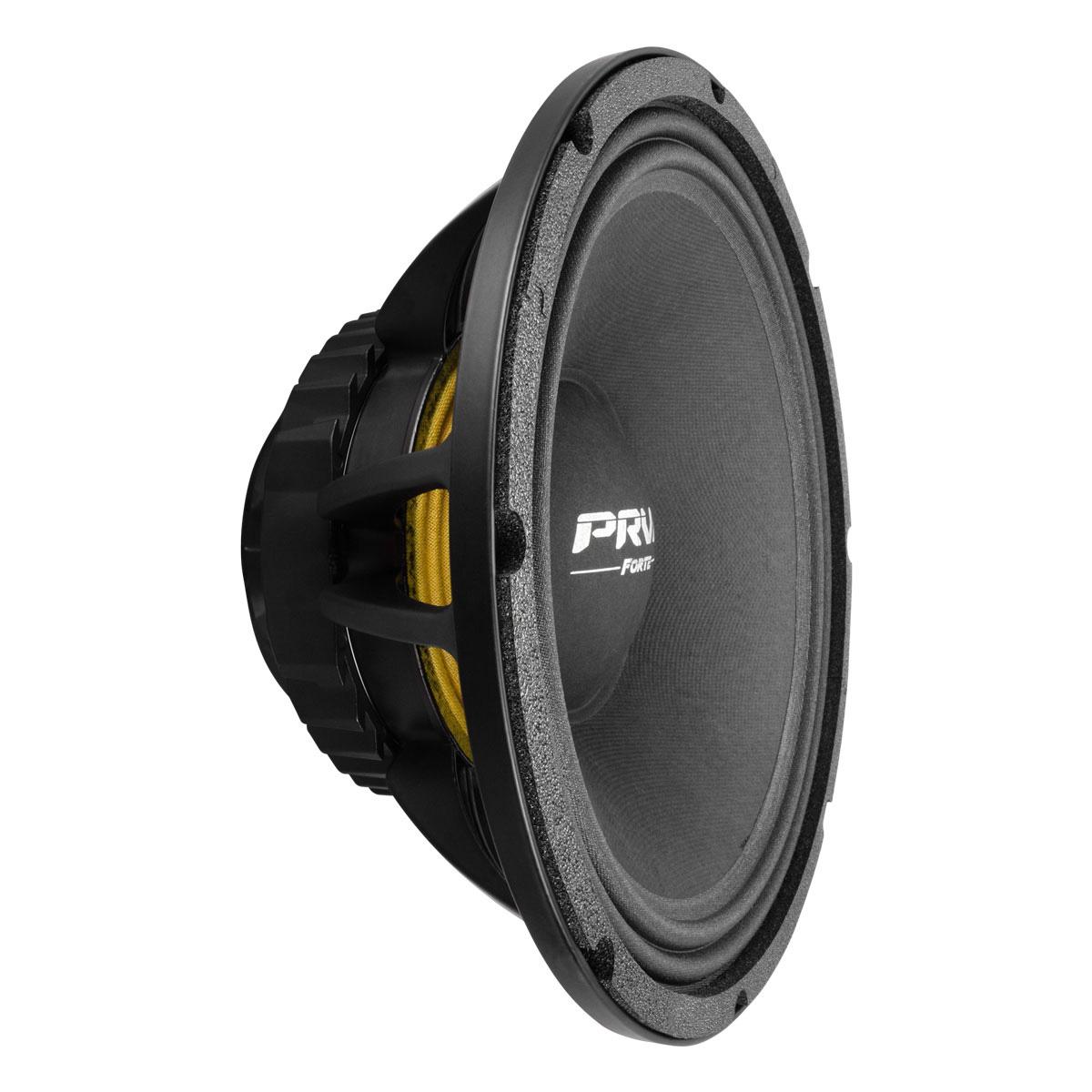 PRV Audio 12MB2000FT-NDY Forte Series 12